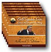 Gold Signature Series Vol. 1-Nathaniel J. Wilson (CD)