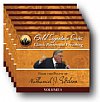 Gold Signature Series Complete Set-Nathaniel J. Wilson (CD)