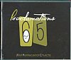 Proclamations of 65 - I.H. Terry/Leon Frost (CD)