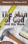 The Man of God and ...