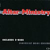 Altar Ministry - Br...