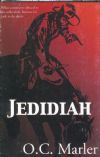 Jedidiah - O.C. Marler