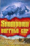 Showdown at Buffalo Gap - O.C. Marler