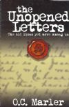 The Unopened Letters - O.C. Marler