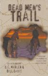 Dead Men's Trail - O.C. Marler