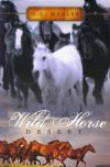 Wild Horse Desert - O.C. Marler