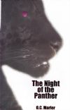 The Night of the Panther - O.C. Marler