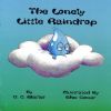 The Lonely Little Raindrop - O.C. Marler