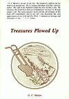 Treasures Plowed Up - O.C. Marler