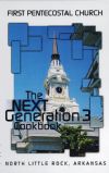 The Next Generation Cookbook III