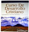 Curso De Desarrollo Cristiano Volumen Dos