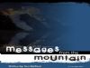 Messages from the Mountain - Ron Wofford