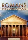 Romans: The Gospel of God - Ron Wofford