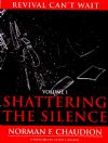 Revival Can't Wait: Shattering the Silence (Volume 1)