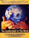 Revival Can't Wait: Too Comfortable In The World (Volume 9)