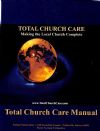 Total Church Care Manual