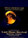 Last Hour Revival