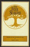 The Four Seasons - Annie Alford
