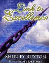 Link to Excellence - Shirley Buxton