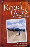 Road Tales - S.J. Buxton