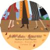 Ladies Retreat 2011 (CD)