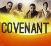 Covenant