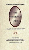 The Victorious Lady, Volume 3 - Shirley Engelhardt