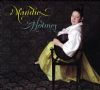 Mandie Holmes (Music CD)