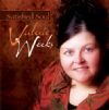Satisfied Soul - Valerie Weeks