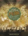 2012 PEAK Complete Set (Audio CD)